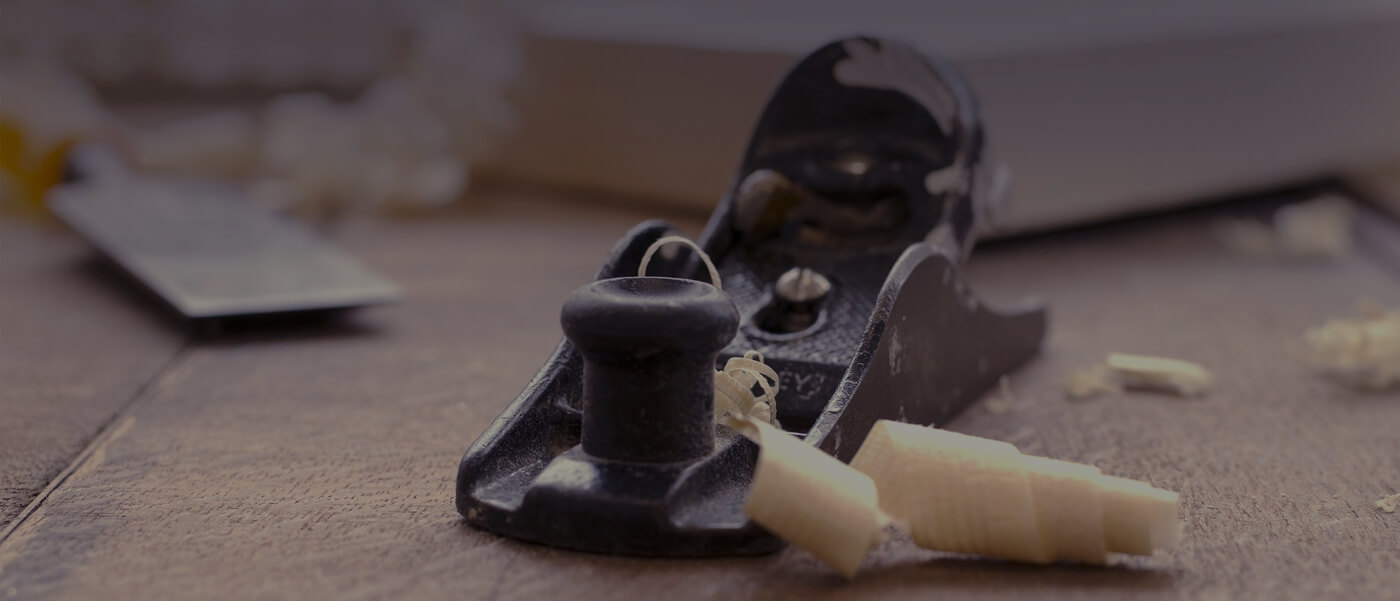 WELCOME TO BLUE DIAMOND STUDIOS