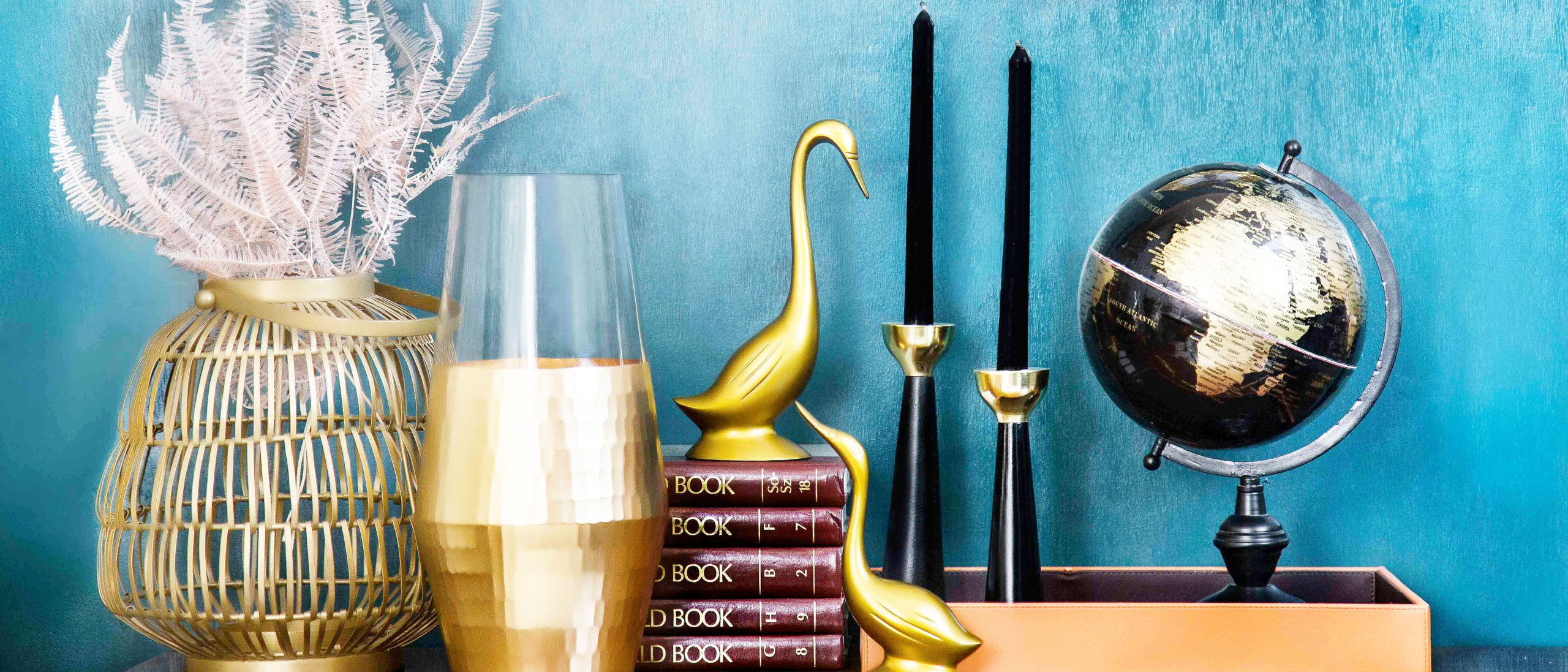 WELCOME TO BLUE DIAMOND STUDIOS