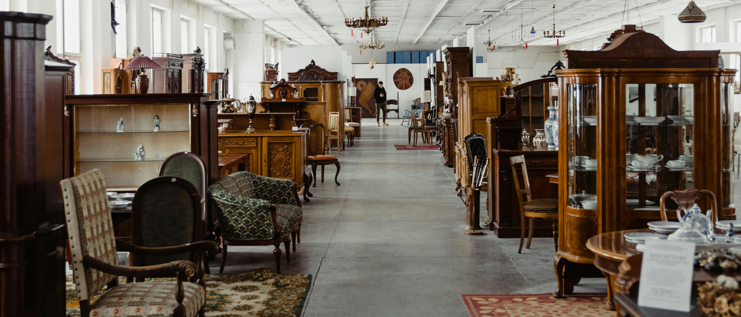 WELCOME TO BLUE DIAMOND STUDIOS